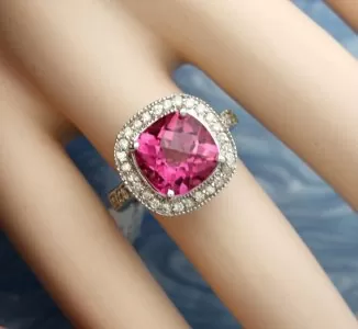 Modern grey couch and pillows