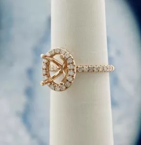 Adidas daily unisex shoes