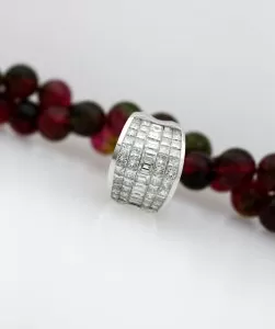 Light blue women shirt