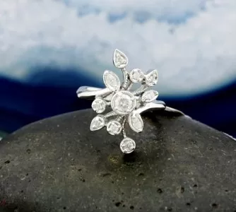 Blanket comfort couch pillow